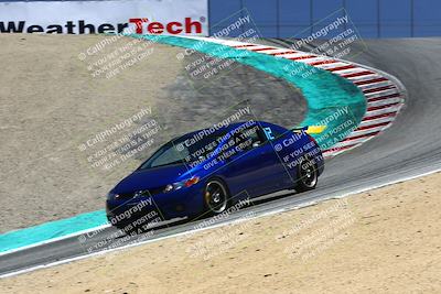 media/Jun-19-2022-Speed SF (Sun) [[dbda9af87f]]/Blue Group/Session 3 (Corkscrew)/
